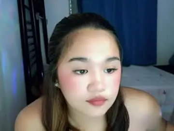 Chaturbate Sex Chat of sexyheartyy