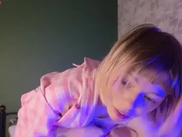 Chaturbate Free Porn Cam of t1nker_bell