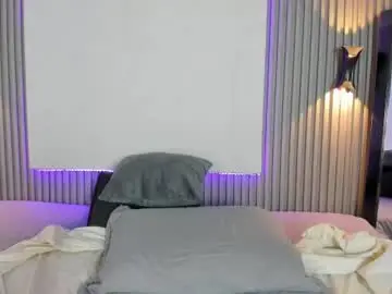 Chaturbate Adult Webcam of alexa_zc