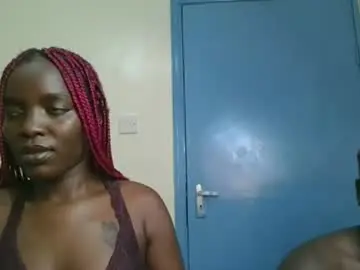 Chaturbate Adult Webcams of havanna_p1