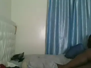 Chaturbate Free Porn Cam of havanna_p1