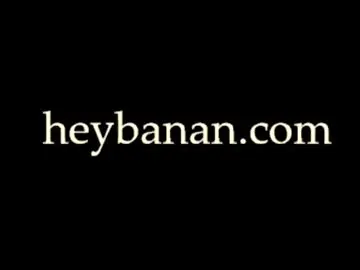 Chaturbate Free Live Porn of heybanan