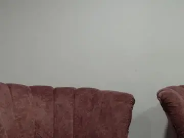 Chaturbate Best Webcam of paula_torrez