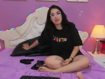 Chaturbate Watch Live Sex Cams of yayaqueen