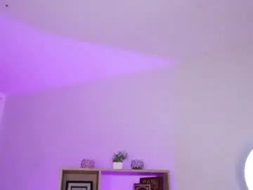 Chaturbate Sex Cam of cleeoadams_