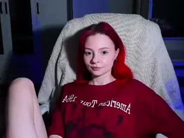 Chaturbate Private Sex Chat of ellales