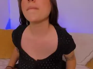 Chaturbate Adult Webcams of hazel_shy