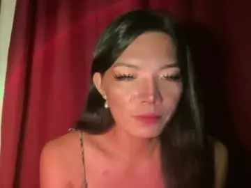 Chaturbate Nude Webcam of imjustasluttyintownxxx