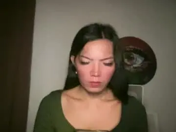 Chaturbate Adult Video Chat of imjustasluttyintownxxx