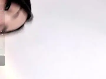 Chaturbate Watch Live Sex Cams of luna_garcia8