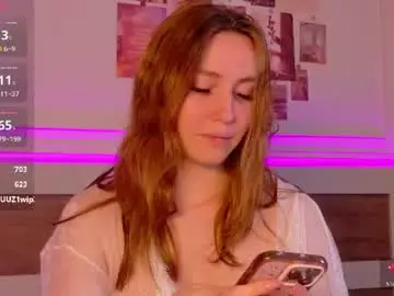 Chaturbate Best Webcam of lunaxdolll