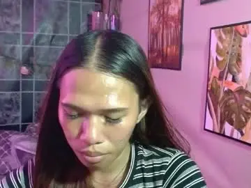 Chaturbate Sex Chat of sexykagura