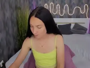 Chaturbate Best live sex cam show of emilygreyy__