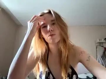 Chaturbate Adult Webcam of inespacheco