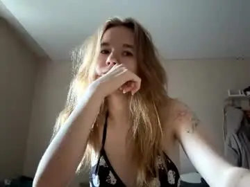 Chaturbate Free Live Porn of inespacheco