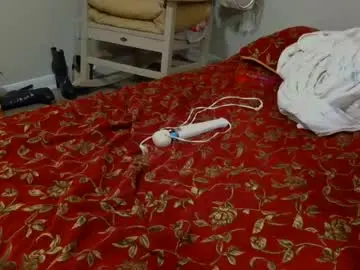 Chaturbate Sex Chat of kayleekakesnslim