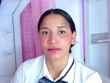 Chaturbate Adult Webcam of alisson_wiley