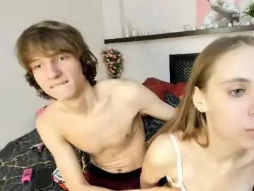 Chaturbate Adult Video Chat of couplewetlove