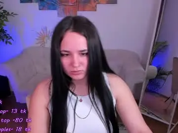Chaturbate Free Porn Cam of emma_munsell