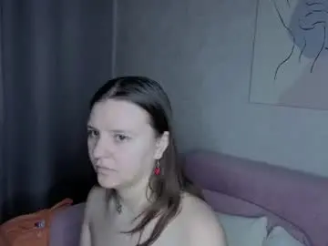 Chaturbate Free Porn Cam of jenny_jimmy