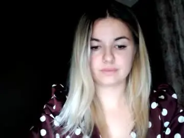 Chaturbate Private Sex Chat of love_dom_meg