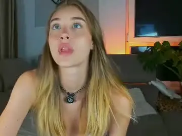 Chaturbate Watch Live Sex Cams of sugarskye