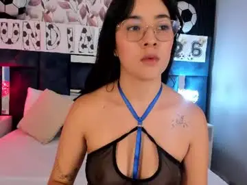 Chaturbate Free Live Porn of susa1userma_
