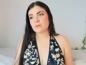 Chaturbate Adult Webcams of amara_vega