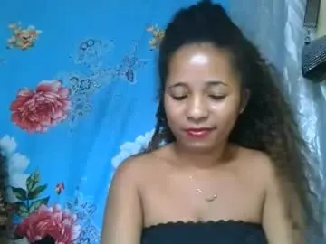 Chaturbate Best Webcam of loverande