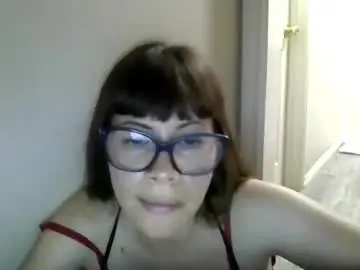 Chaturbate Nude Webcam of petitedoll30