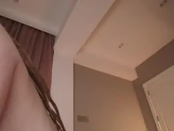 Chaturbate Adult Webcam of tasty_tomato