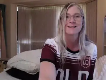 Chaturbate Best Webcam of total_aussie_milfs