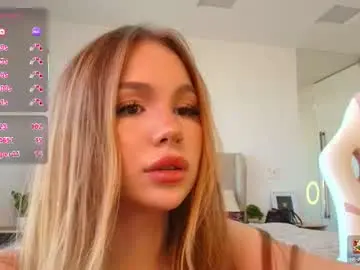 Chaturbate Best live sex cam show of tracy_tay1or
