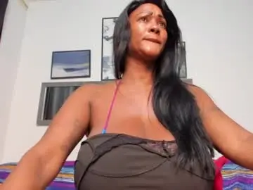 Chaturbate Free Porn Cam of crazy_addixtion