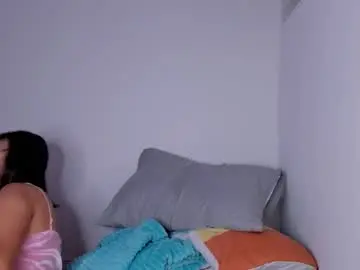 Chaturbate Best Webcam of gabbyfoox