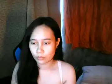 Chaturbate Best Webcam of kitty_pussy0416