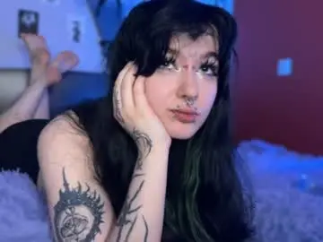 Chaturbate Private Sex Chat of 1callmedistress1