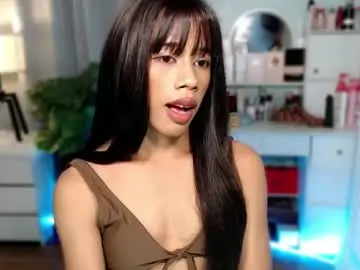 Chaturbate Best live sex cam show of andrealixxxious
