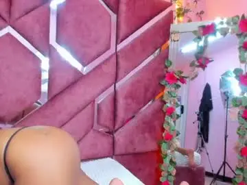 Chaturbate Watch Live Sex Cams of melannybrunette