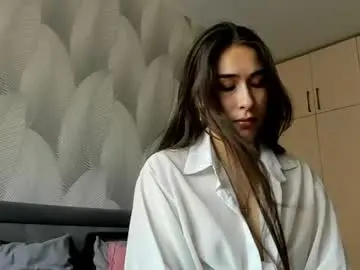 Chaturbate Best Webcam of shy_bambiii