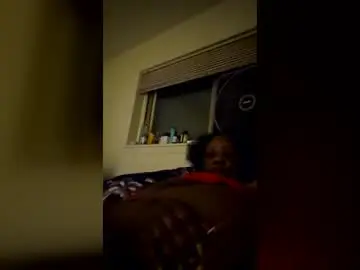 Chaturbate Adult Webcam of msmechocolate