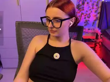 Chaturbate Best Webcam of rozierose