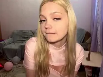 Chaturbate Private Sex Chat of shalaschrantz