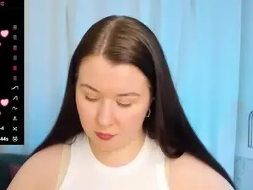Chaturbate Sex Chat of shedar_pretty