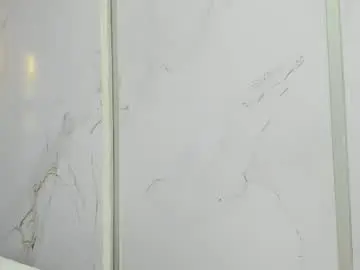 Chaturbate Sex Chat of camilahunter__