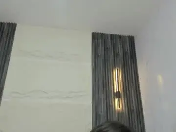 Chaturbate Adult Webcam of camilahunter__
