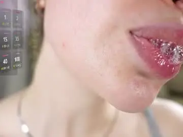 Chaturbate Private Sex Chat of alma_yammy