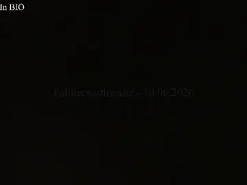 Chaturbate Best live sex cam show of falinecrosthwaite