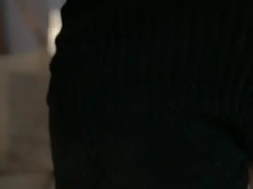 Chaturbate Sex Cam of billiebrownn