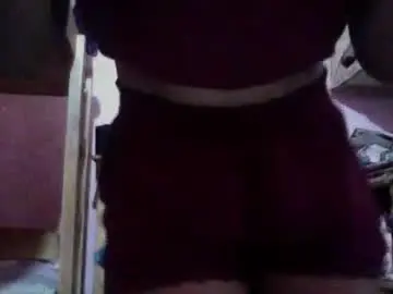 Chaturbate Adult Video Chat of lisiah
